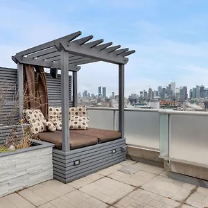 2br-suite-large-terrace-city-lakeview-parking.hotelstorontoontario.org/