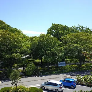 hagley-park-views.top-hotels-christchurch.com/