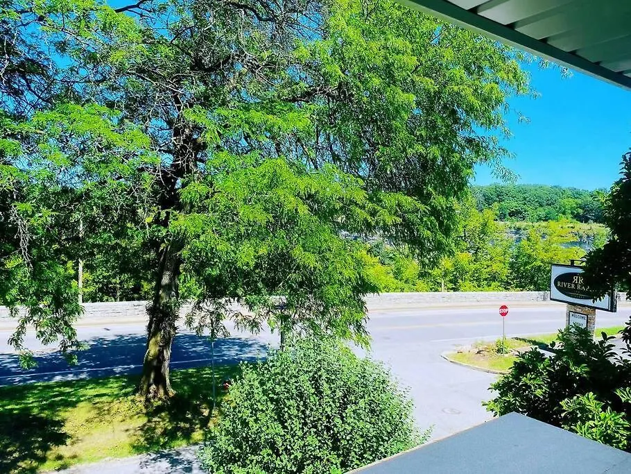 New & Cozy Niagara Getaway. 7 Mins From The Falls Canada